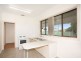 Lalor Park NSW 2147