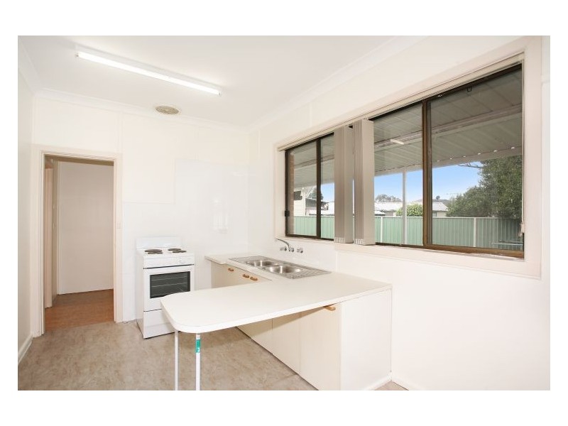 Lalor Park NSW 2147
