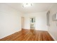 Lalor Park NSW 2147