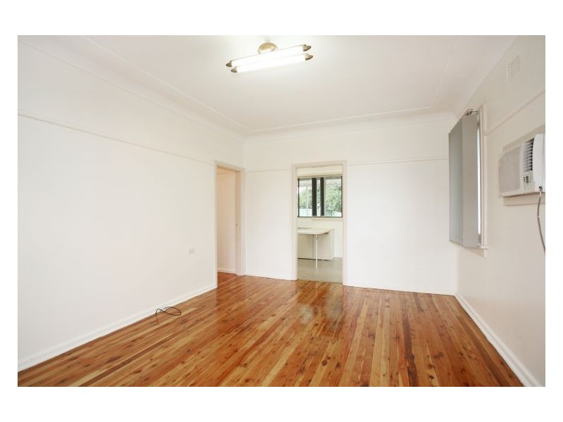 Lalor Park NSW 2147