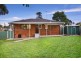 Lalor Park NSW 2147