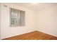 Lalor Park NSW 2147