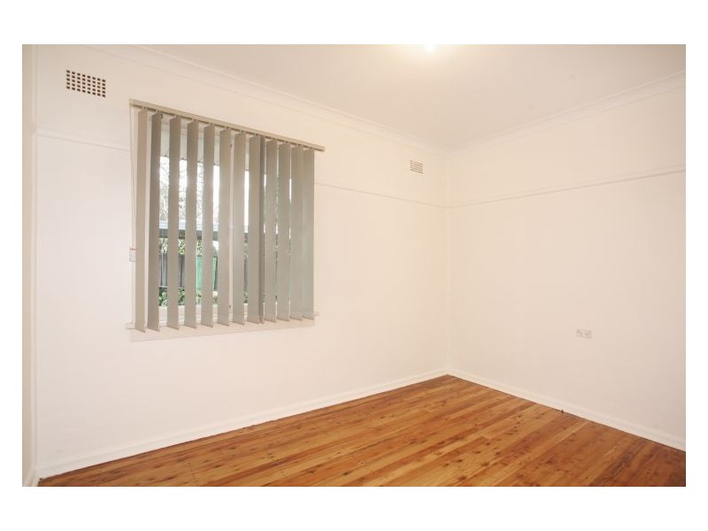 Lalor Park NSW 2147
