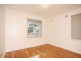 Lalor Park NSW 2147