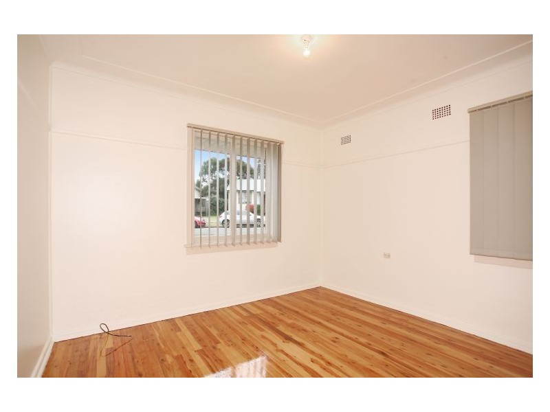 Lalor Park NSW 2147