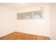 Lalor Park NSW 2147