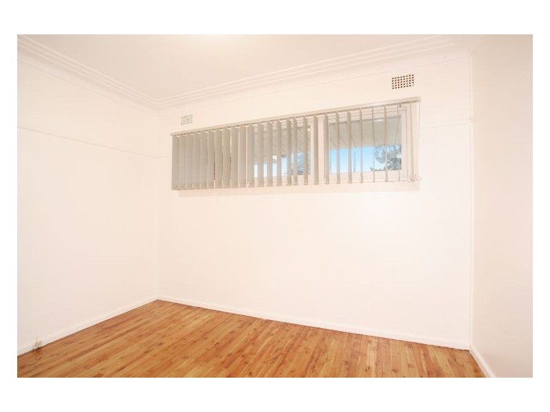 Lalor Park NSW 2147