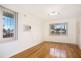 Lalor Park NSW 2147