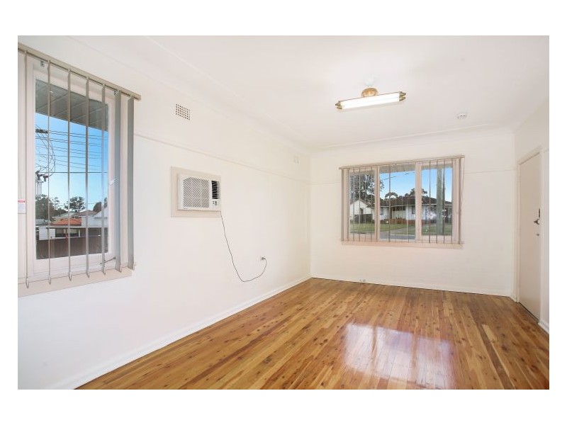 Lalor Park NSW 2147