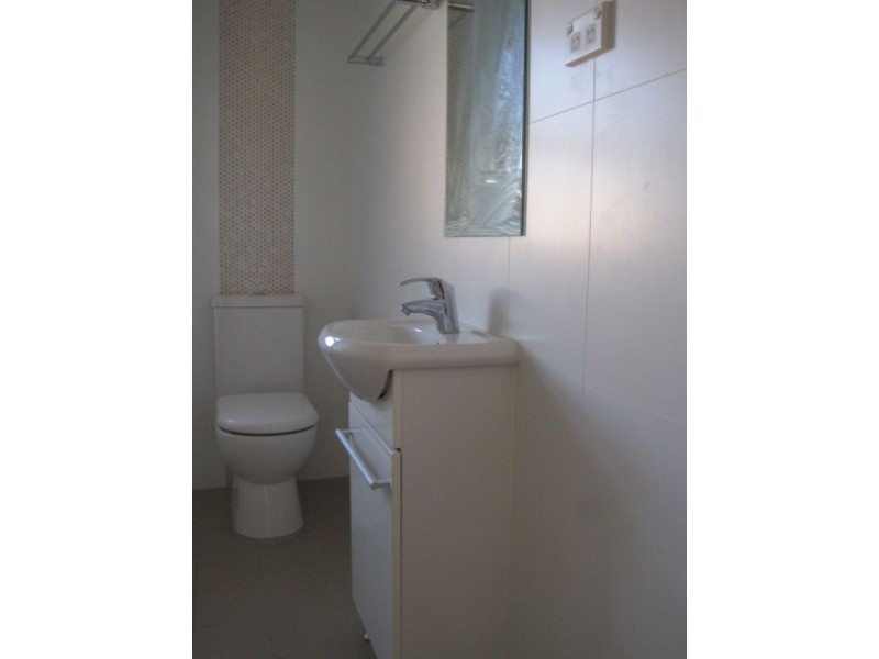 House 42 Killarney Ave,, Blacktown NSW 2148