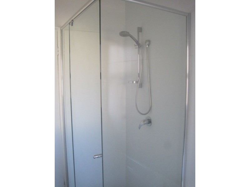 House 42 Killarney Ave,, Blacktown NSW 2148