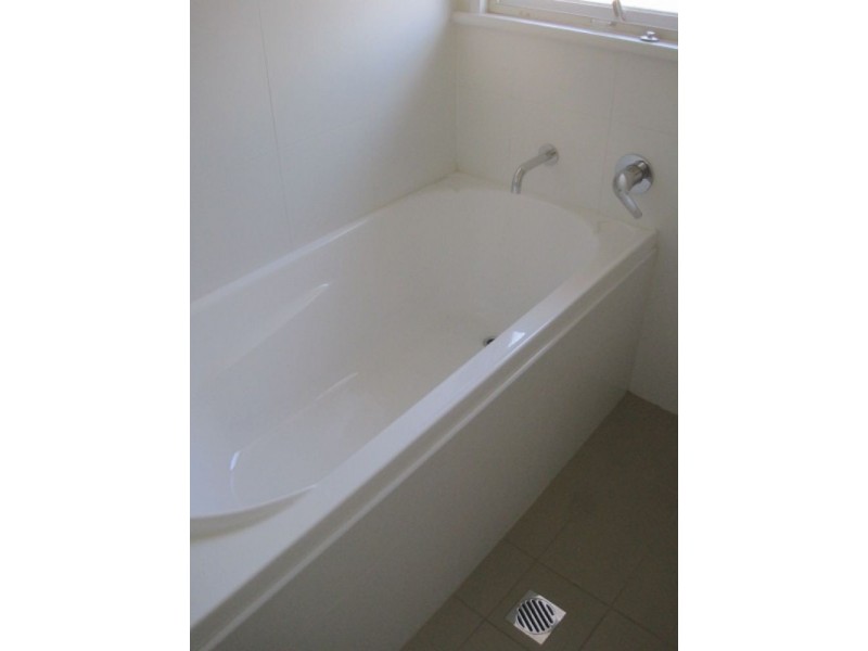 House 42 Killarney Ave,, Blacktown NSW 2148