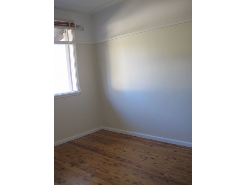 House 42 Killarney Ave,, Blacktown NSW 2148