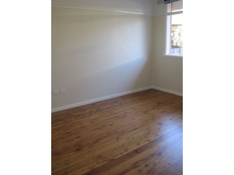 House 42 Killarney Ave,, Blacktown NSW 2148