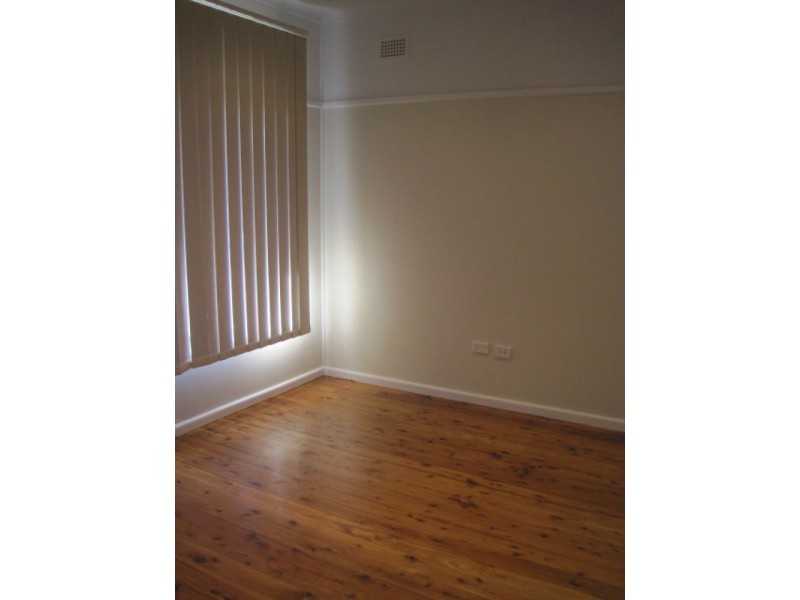 House 42 Killarney Ave,, Blacktown NSW 2148