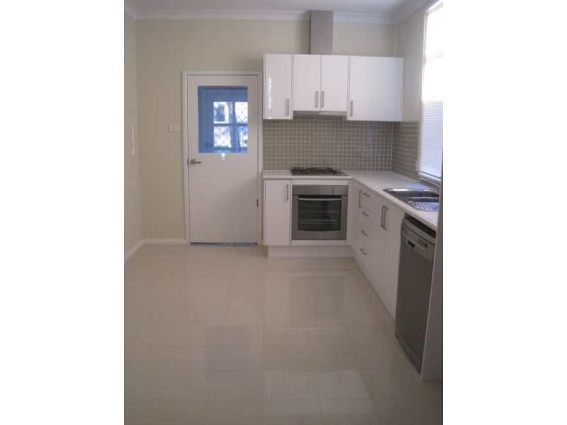 House 42 Killarney Ave,, Blacktown NSW 2148