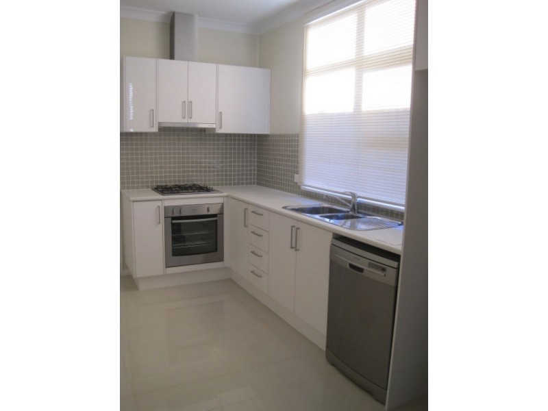 House 42 Killarney Ave,, Blacktown NSW 2148