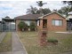 House 43 Keyworth Drive,, Blacktown NSW 2148