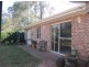 Granny Flat 5a Leura Place,, Prospect NSW 2148