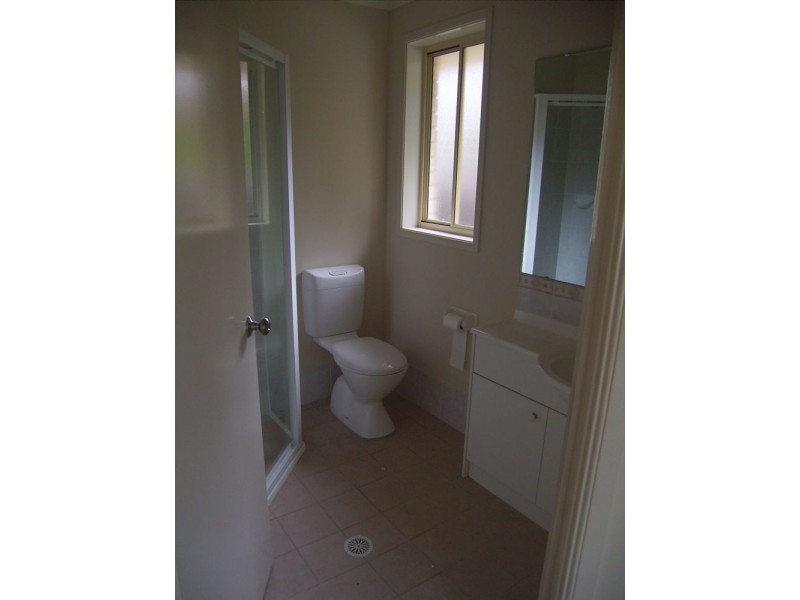 House 3 Judith Anderson Drive,, Doonside NSW 2767