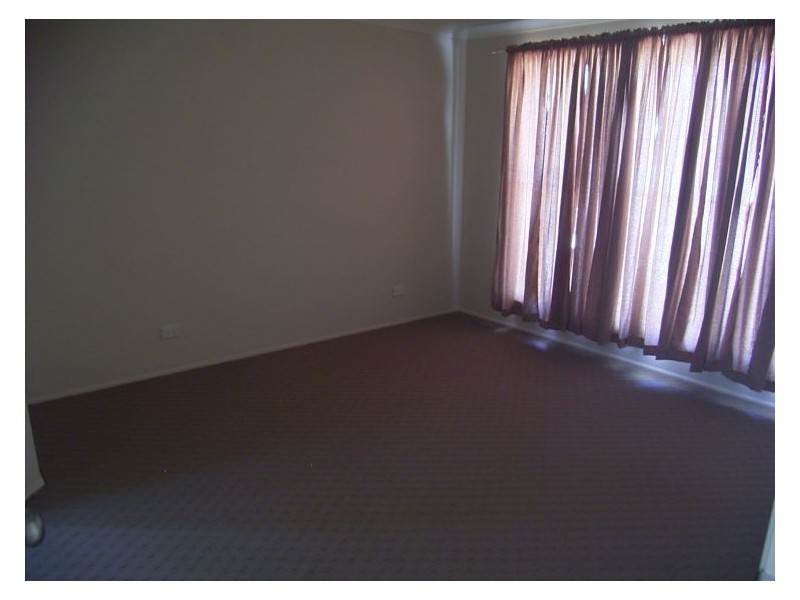 House 3 Judith Anderson Drive,, Doonside NSW 2767