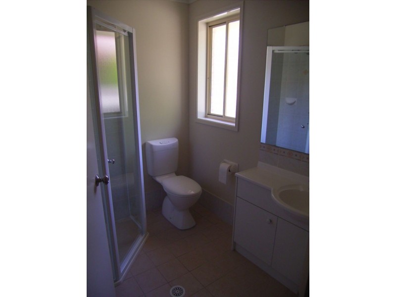 House 3 Judith Anderson Drive,, Doonside NSW 2767