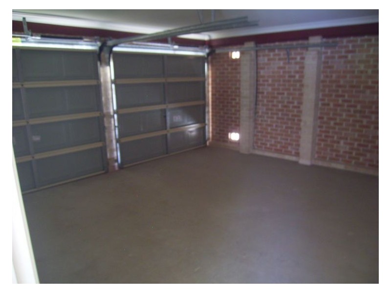 House 3 Judith Anderson Drive,, Doonside NSW 2767