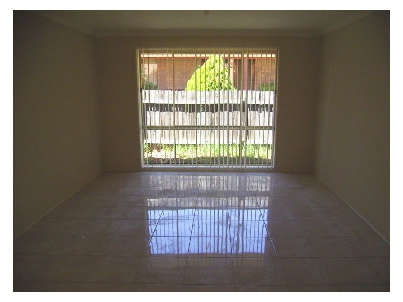 House 3 Judith Anderson Drive,, Doonside NSW 2767