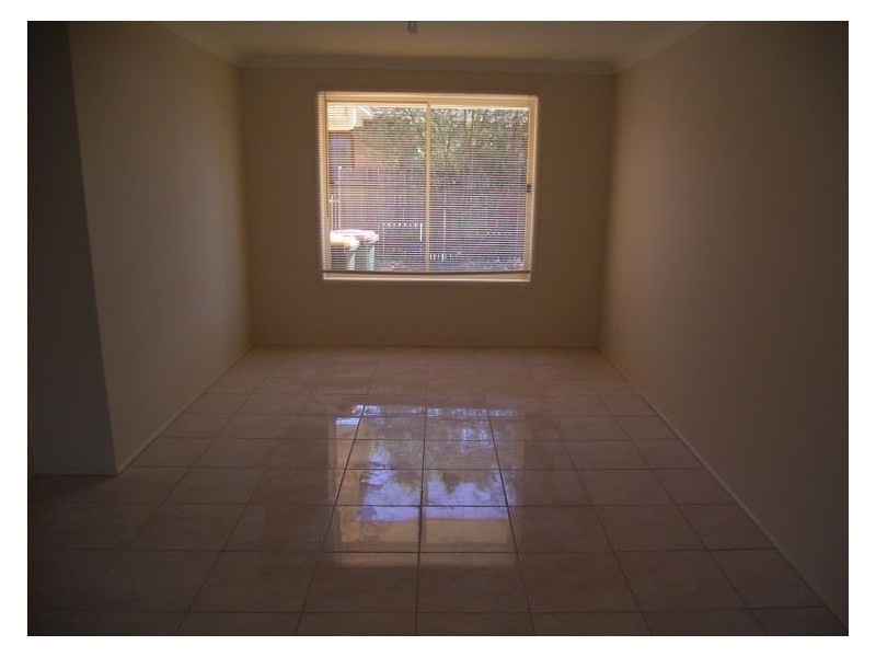 House 3 Judith Anderson Drive,, Doonside NSW 2767