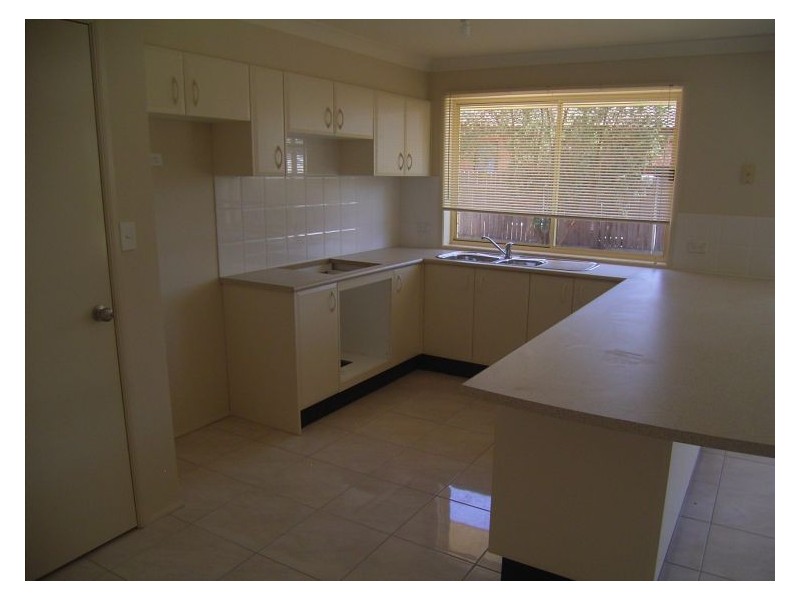 House 3 Judith Anderson Drive,, Doonside NSW 2767