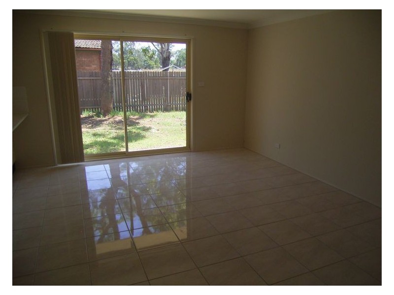 House 3 Judith Anderson Drive,, Doonside NSW 2767