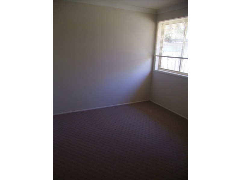 House 3 Judith Anderson Drive,, Doonside NSW 2767