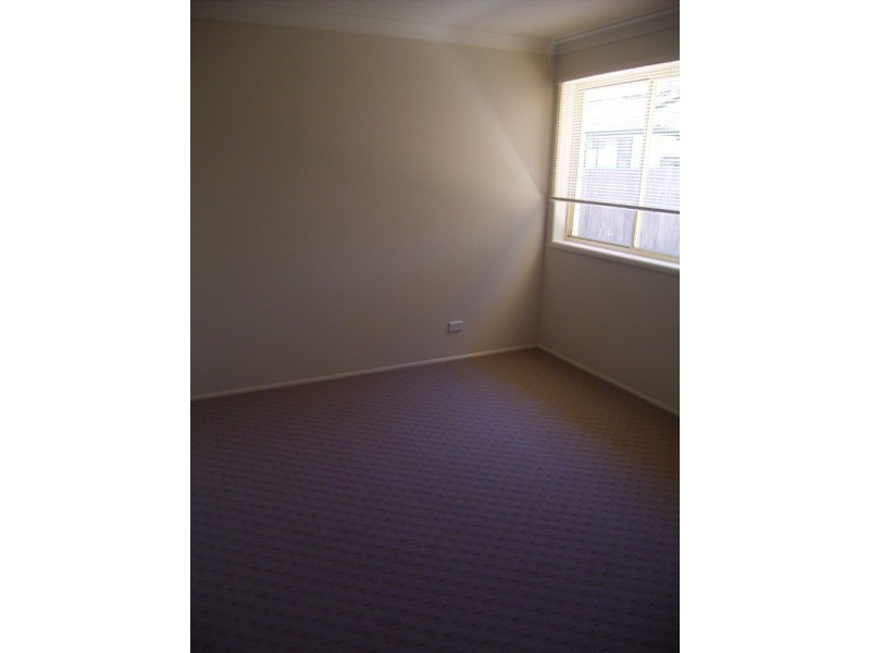 House 3 Judith Anderson Drive,, Doonside NSW 2767