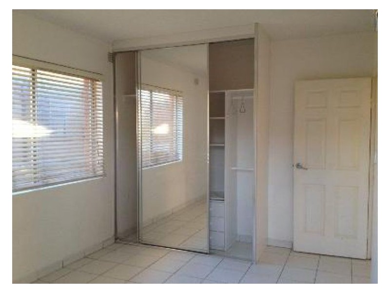 Unit 1/23 Carramar Ave,, Carramar NSW 2163