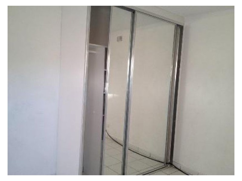 Unit 1/23 Carramar Ave,, Carramar NSW 2163