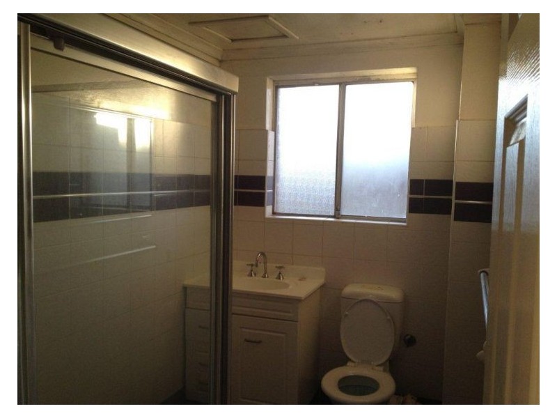 Unit 1/23 Carramar Ave,, Carramar NSW 2163