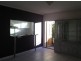 Unit 1/23 Carramar Ave,, Carramar NSW 2163