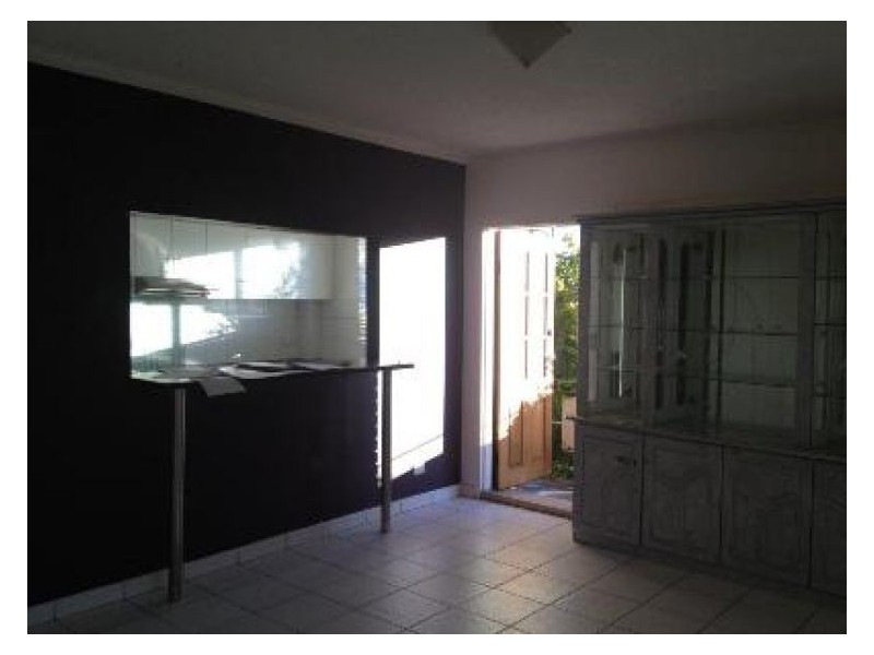 Unit 1/23 Carramar Ave,, Carramar NSW 2163