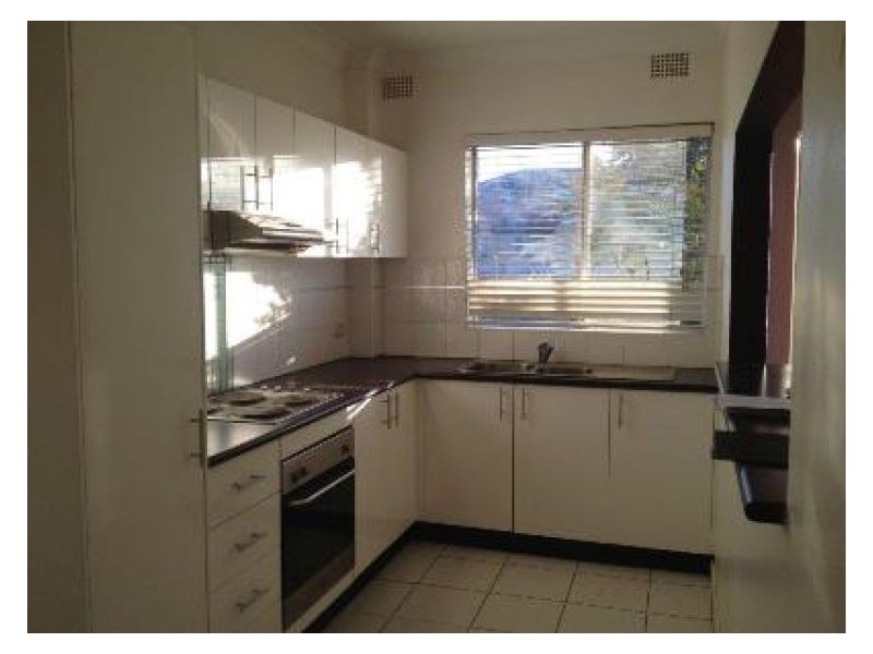 Unit 1/23 Carramar Ave,, Carramar NSW 2163