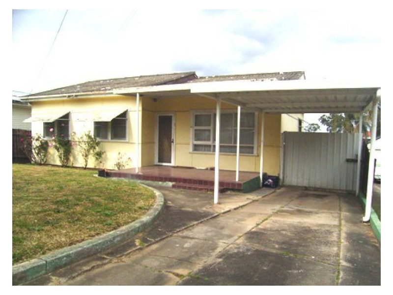 House 40 Minichinbury Street,, Eastern Creek NSW 2766