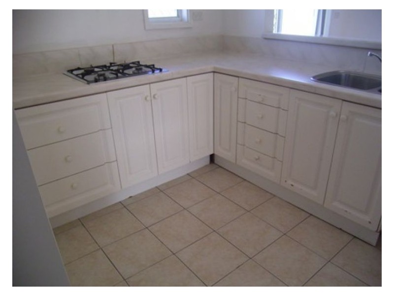 House 40 Minichinbury Street,, Eastern Creek NSW 2766