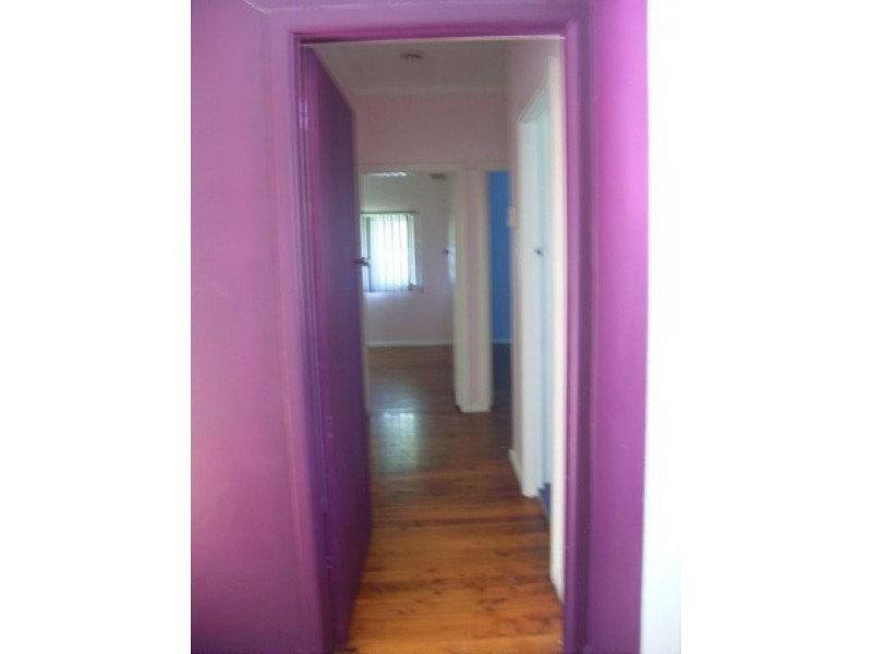 House 40 Minichinbury Street,, Eastern Creek NSW 2766