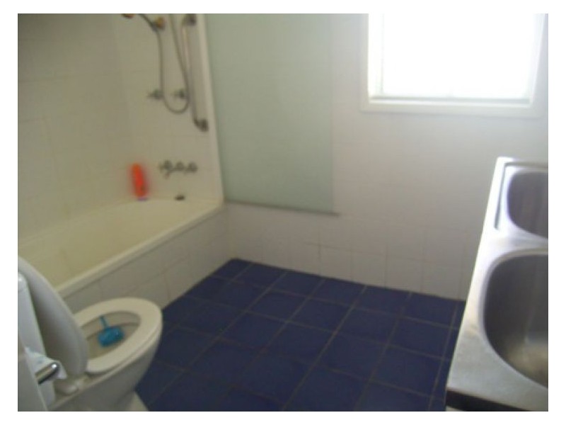 House 40 Minichinbury Street,, Eastern Creek NSW 2766