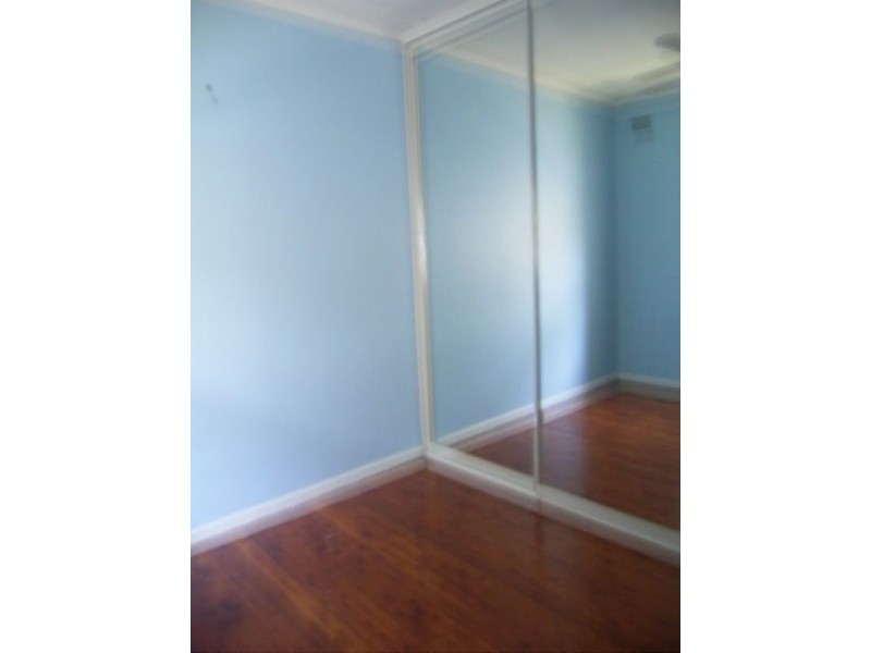 House 40 Minichinbury Street,, Eastern Creek NSW 2766