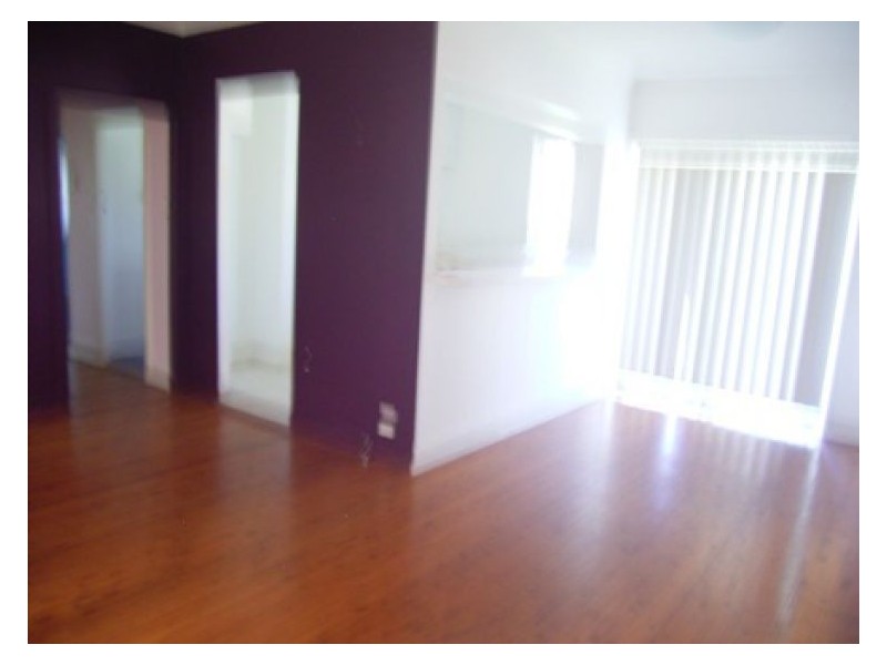 House 40 Minichinbury Street,, Eastern Creek NSW 2766