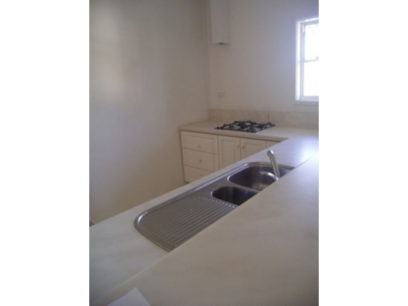 House 40 Minichinbury Street,, Eastern Creek NSW 2766