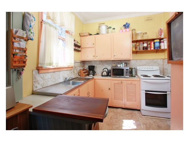 Seven Hills NSW 2147