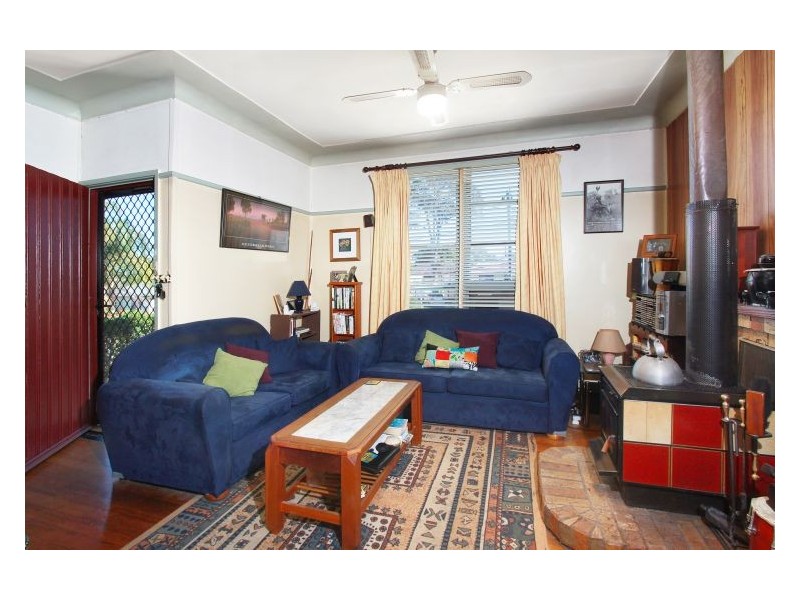 Seven Hills NSW 2147