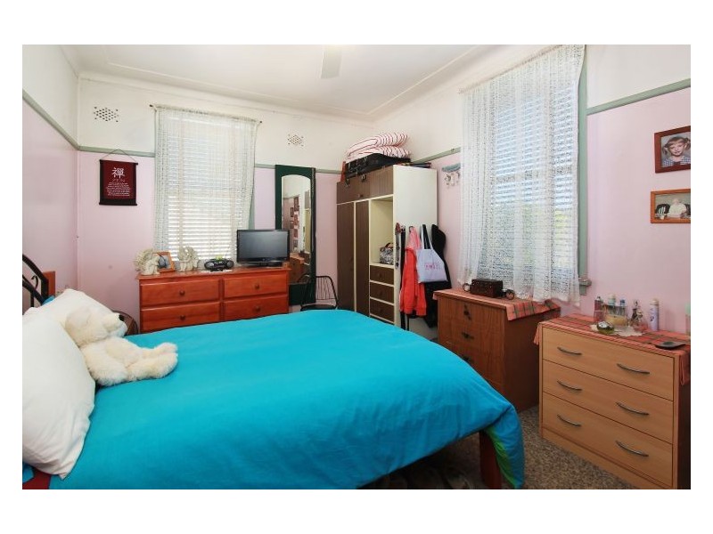 Seven Hills NSW 2147