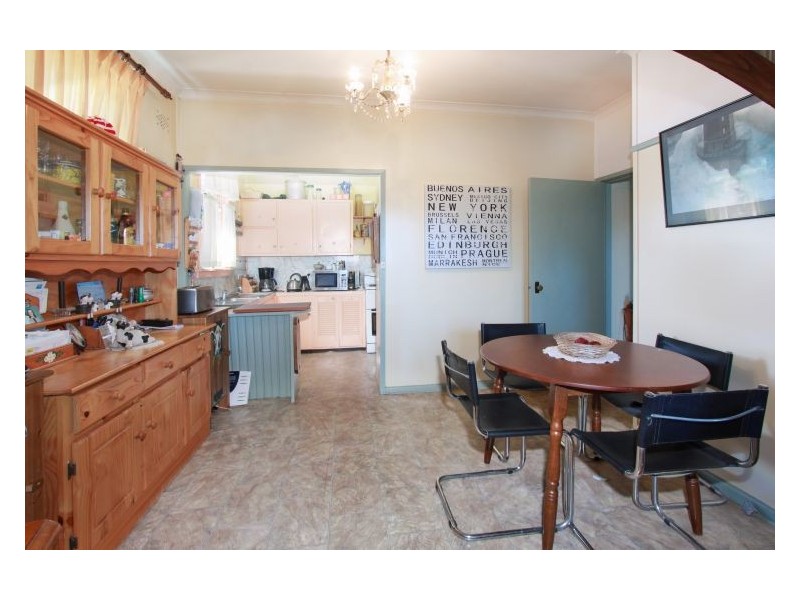 Seven Hills NSW 2147